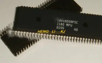 100% מקורי חדש Z8018008PSC