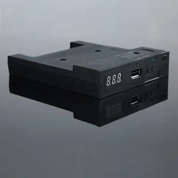 2021 גרסה SFR1M44-U100K שחור 3.5