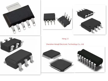IC מקורי חדש MC145483DW MC145483 SOP20