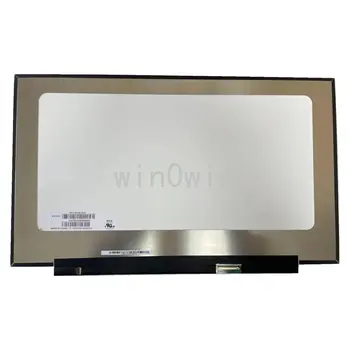 NV173FHM-NX3 NV173FHM-NX1 NV173FHM-NX4 17.3 אינץ 1920x1080 LED מסך LCD לתצוגה, לוח EDP 40 Pin
