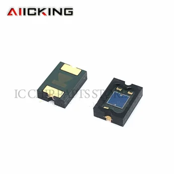 S9674 2pcs/הרבה, סיליקון photodiode גל 960nm 320-1100nm SMD טלאי pin רגישות גבוהה ,מקורי במלאי
