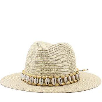 גברים החוף של גולף קאפ כובעים עבור נשים כובע נהג המשאית כובעי נשים של השמש יוקרה כובע קש הקיץ פנמה החדשה מעצב בציר
