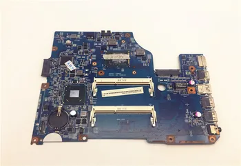 המקוריים עבור Acer Aspire V5-431 V5-531 לוח אם מחשב נייד I3-2367M 11324-1 48.4VM02.011 DDR3 100% מבחן בסדר