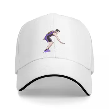 כובע בייסבול עבור גברים, נשים, כלי הלהקה Reaves קטן מדי אייקון אופנה חוף כובעים מותאמים אישית זכר הכובע