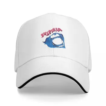 כלי להקת כובע בייסבול עבור גברים, נשים, Snapback (סוספיריה לצרוח חדש כובע המצחייה ילד קאפ