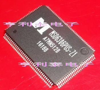 מקורי MSD6306PUS-Z1 משלוח מהיר