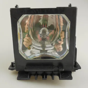 מקורי מנורת המקרן 78-6969-9718-4 עבור 3M X70