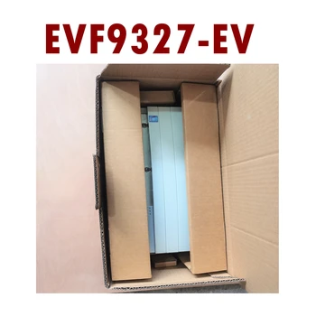 משומש אך חדש מאוד EVF9327-EV במחסן מוכנה למשלוח