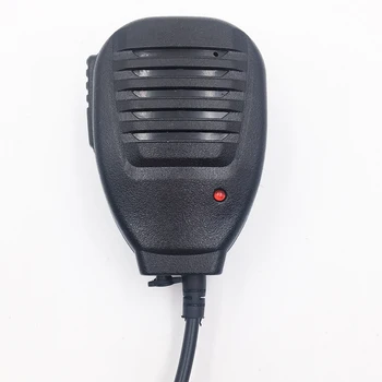 רמקול מיקרופון עבור Yaesu VX160/VX180/VX3R/VX5R/FT-40R
